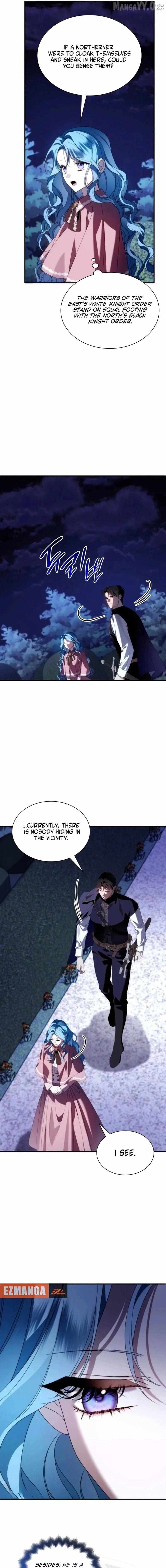 Read To the Noble and the Vile You Manga Online