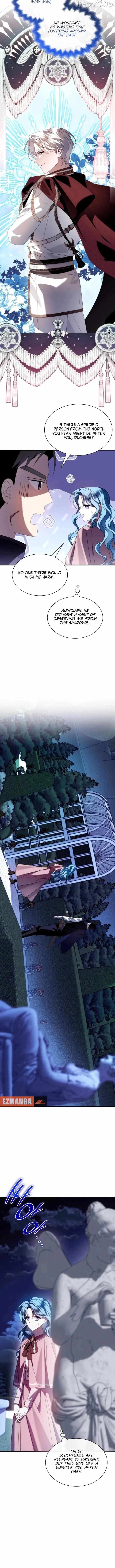 Read To the Noble and the Vile You Manga Online