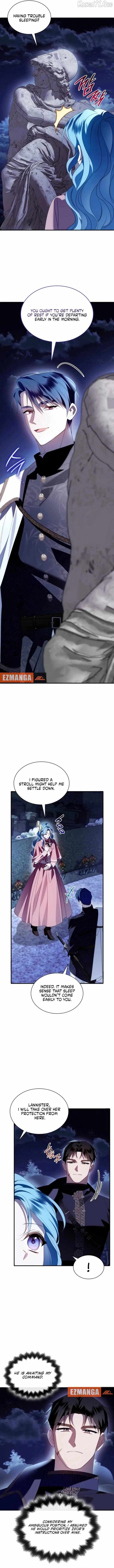 Read To the Noble and the Vile You Manga Online