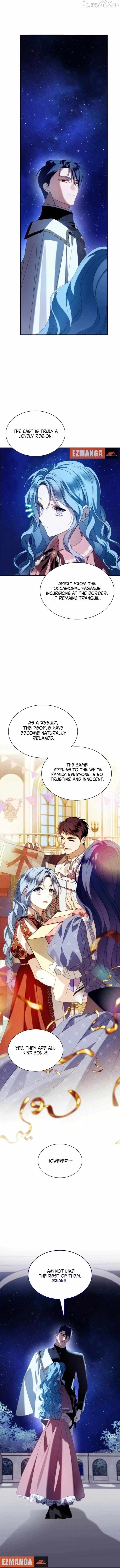 Read To the Noble and the Vile You Manga Online