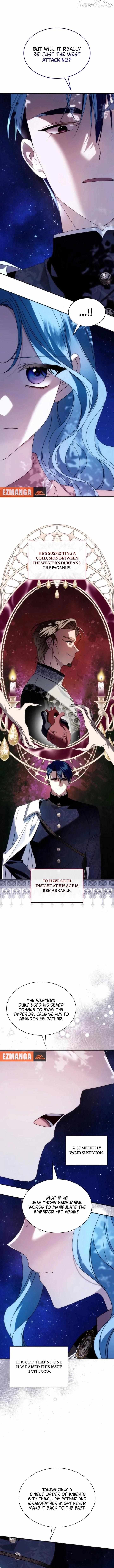 Read To the Noble and the Vile You Manga Online