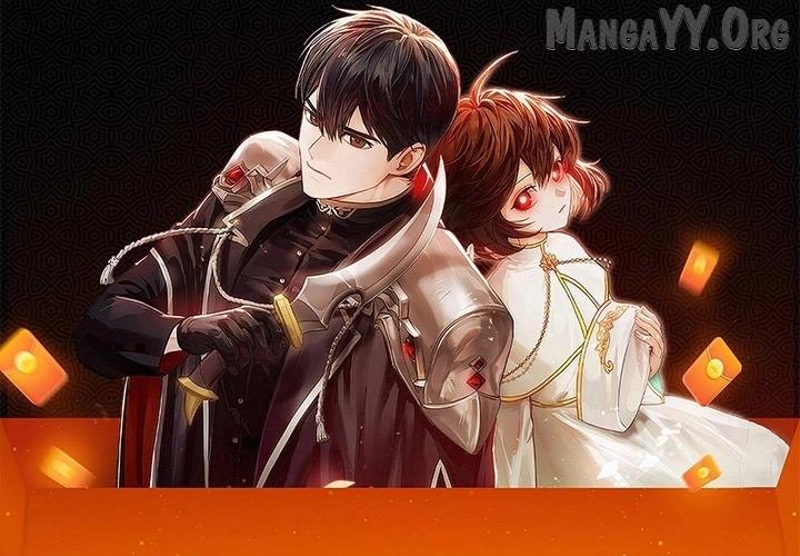 Read To the Noble and the Vile You Manga Online