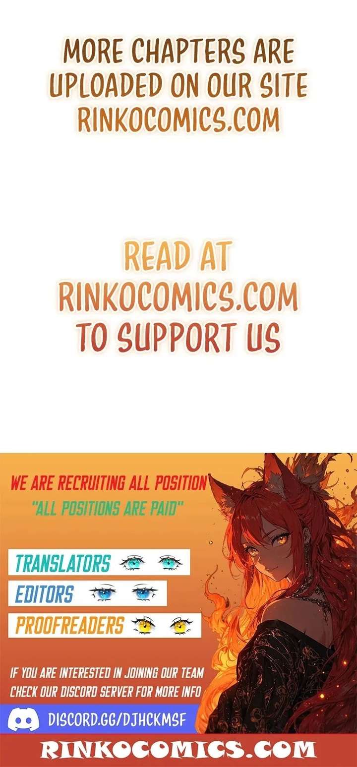 Read To the Noble and the Vile You Manga Online