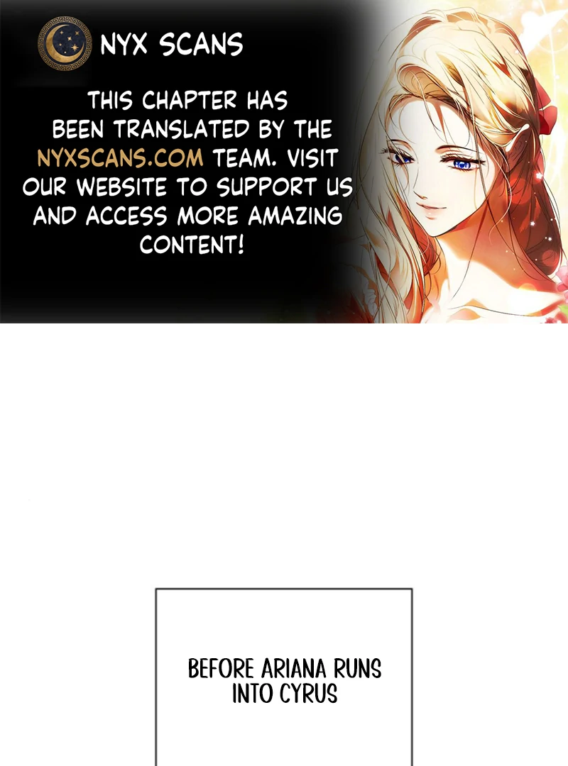 Read To the Noble and the Vile You Manga Online