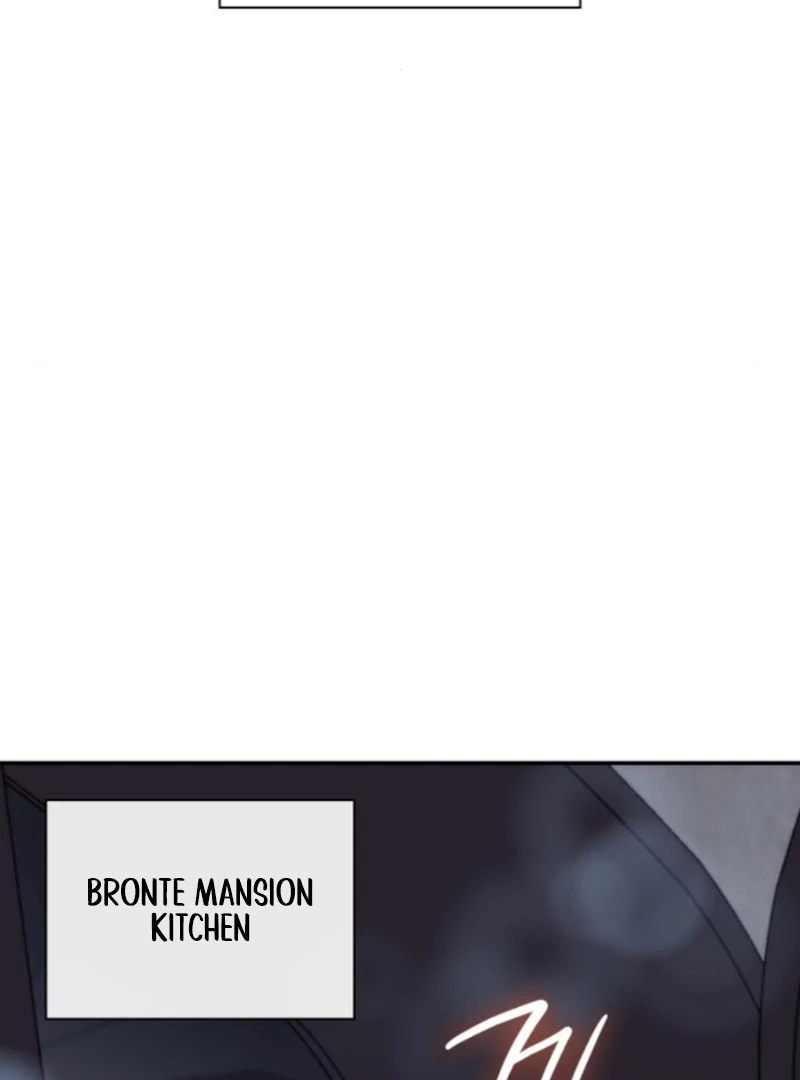 Read To the Noble and the Vile You Manga Online