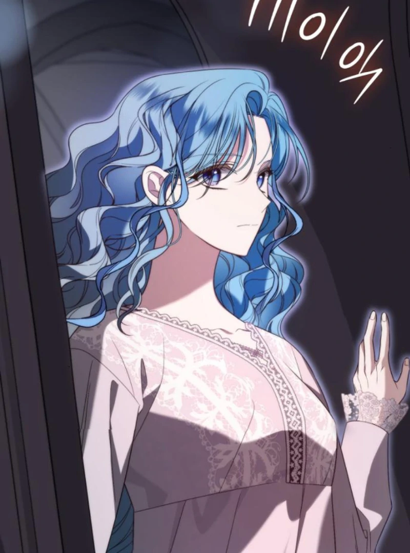 Read To the Noble and the Vile You Manga Online