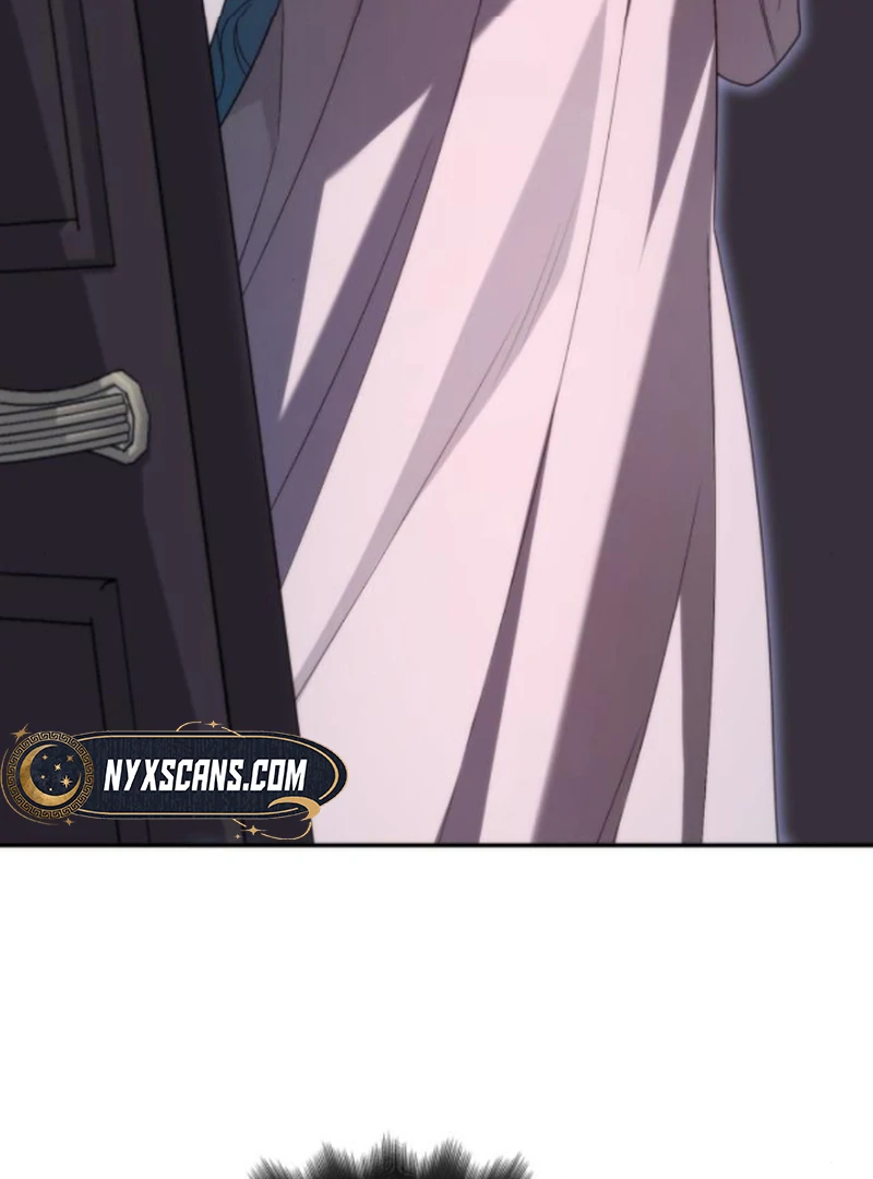 Read To the Noble and the Vile You Manga Online