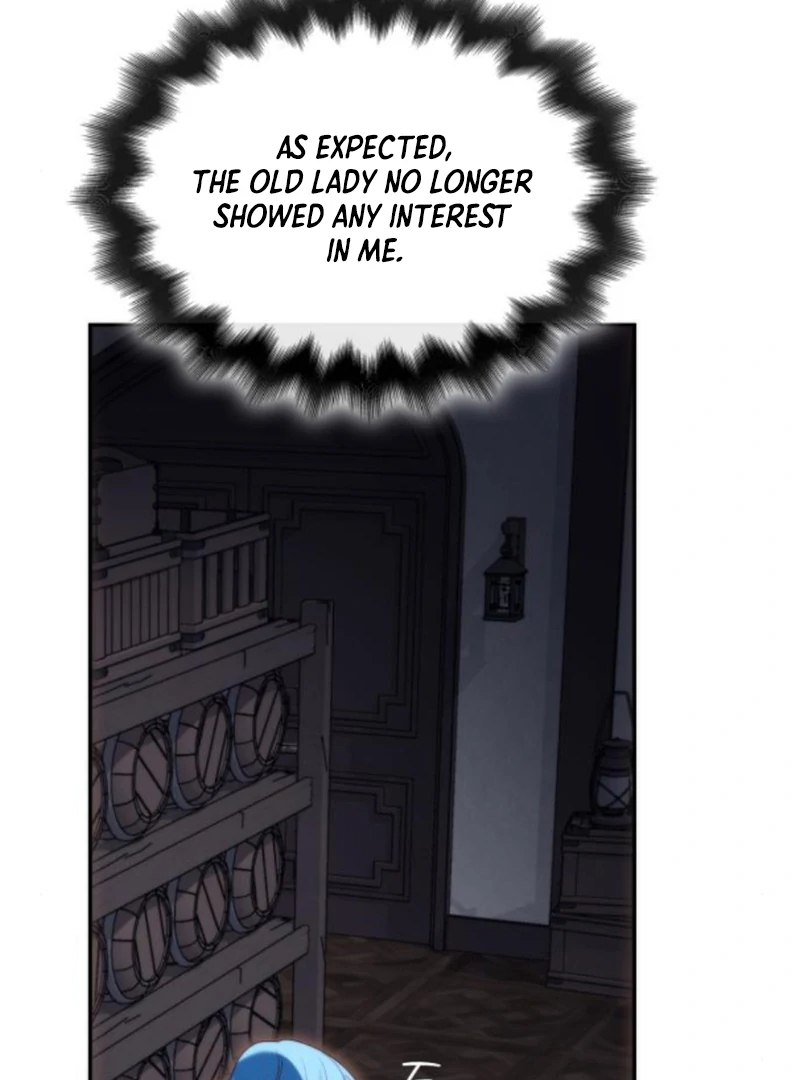 Read To the Noble and the Vile You Manga Online