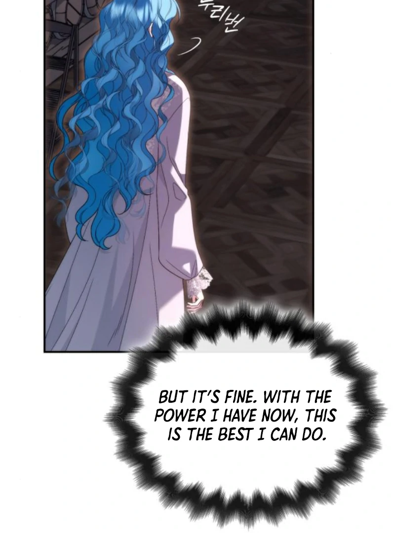 Read To the Noble and the Vile You Manga Online