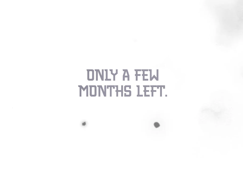 Read To the Noble and the Vile You Manga Online