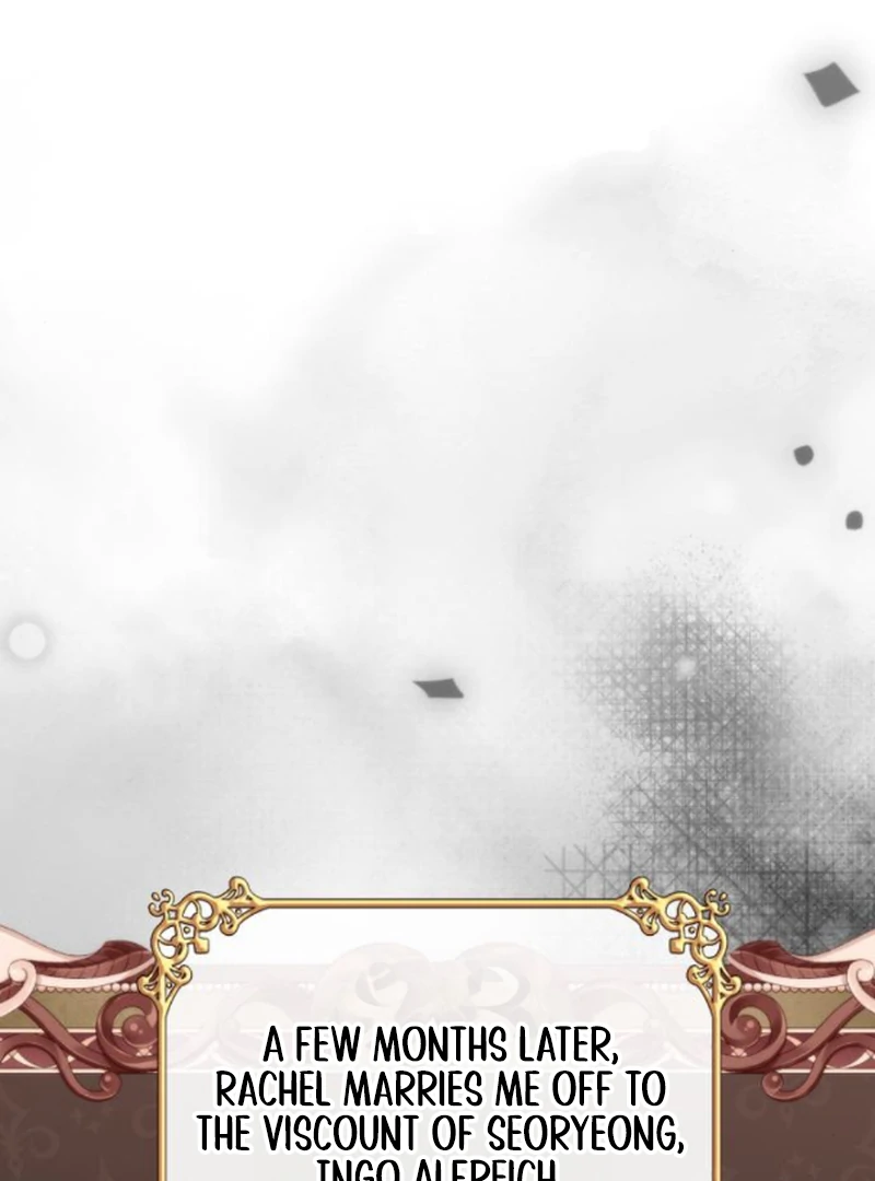 Read To the Noble and the Vile You Manga Online