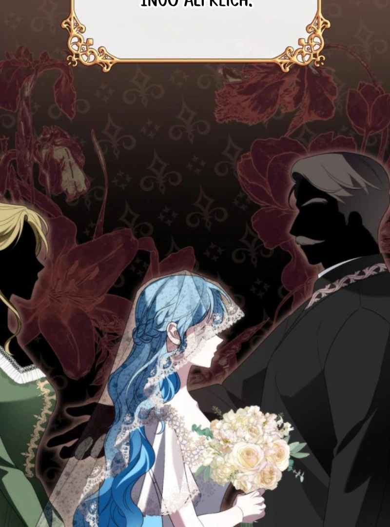 Read To the Noble and the Vile You Manga Online