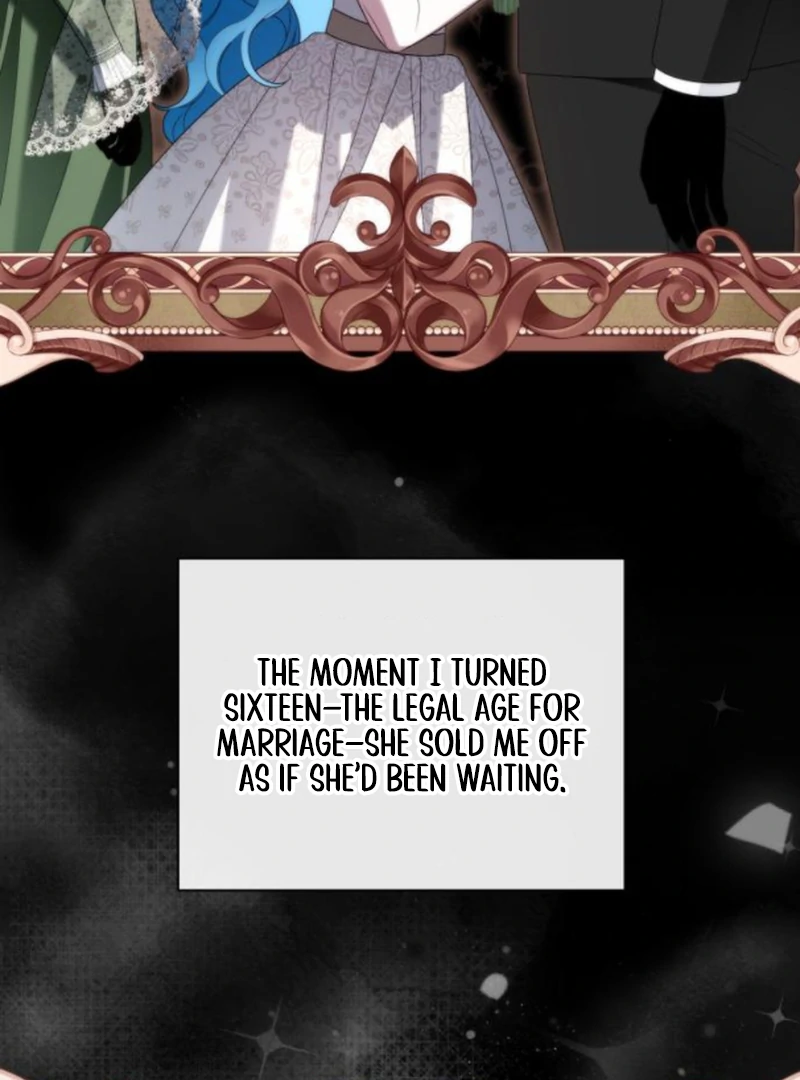 Read To the Noble and the Vile You Manga Online