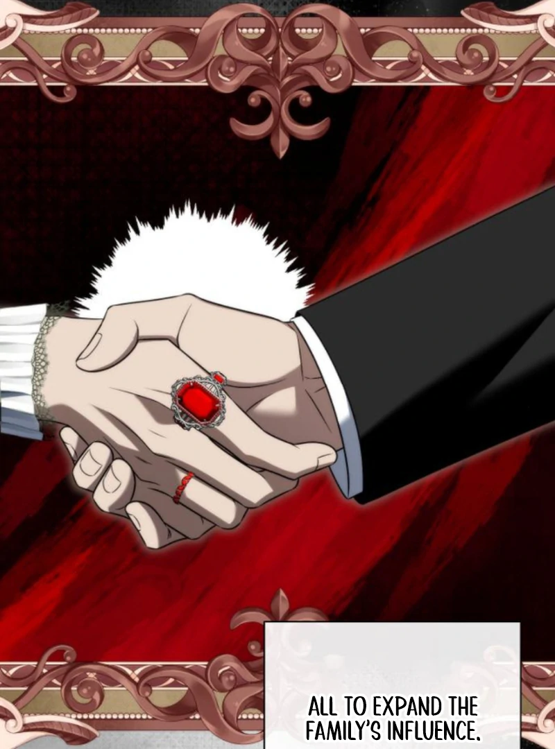 Read To the Noble and the Vile You Manga Online