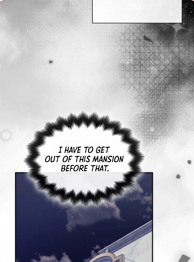 Read To the Noble and the Vile You Manga Online