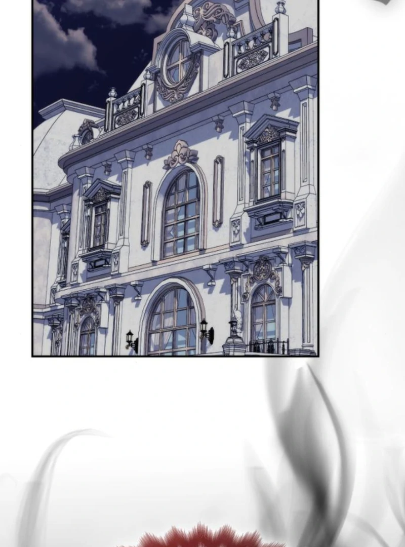 Read To the Noble and the Vile You Manga Online