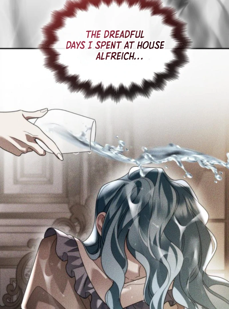 Read To the Noble and the Vile You Manga Online