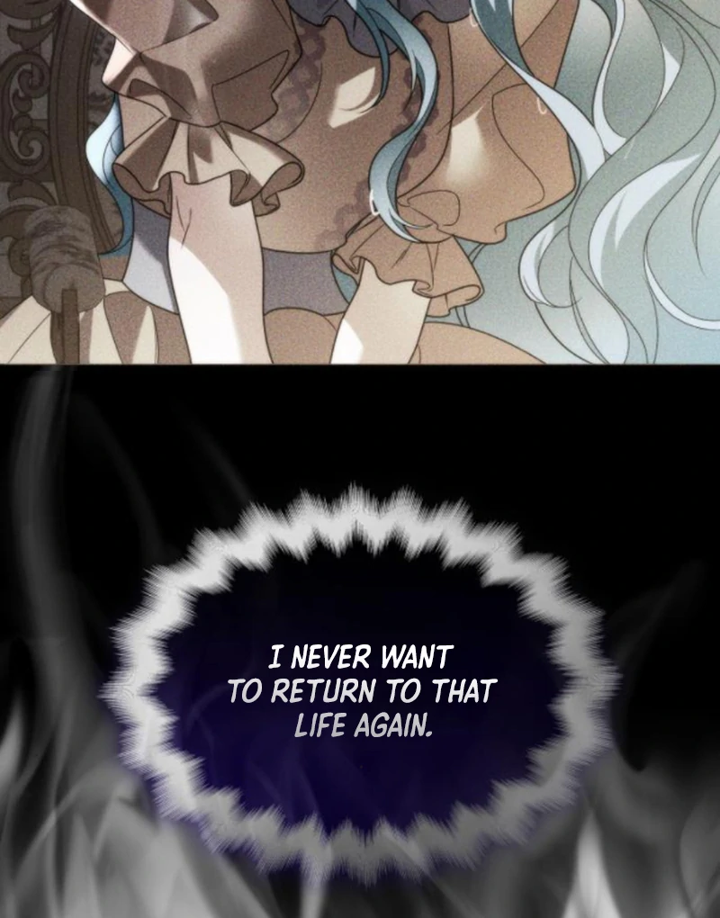 Read To the Noble and the Vile You Manga Online