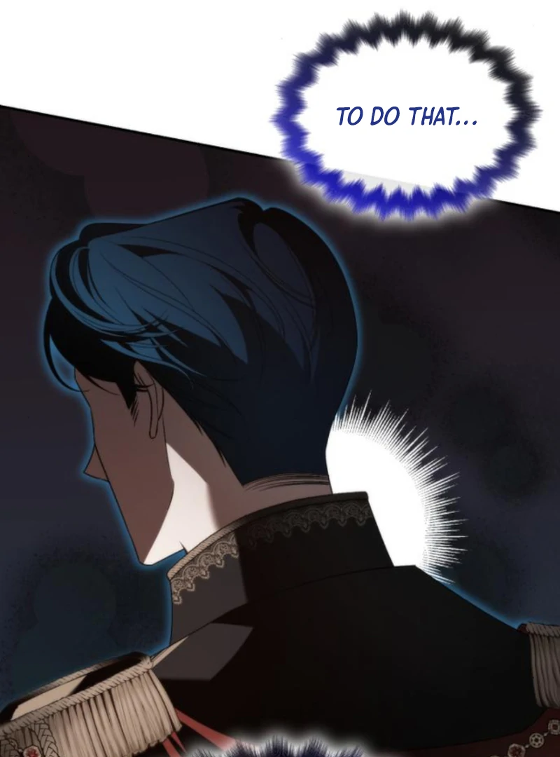 Read To the Noble and the Vile You Manga Online