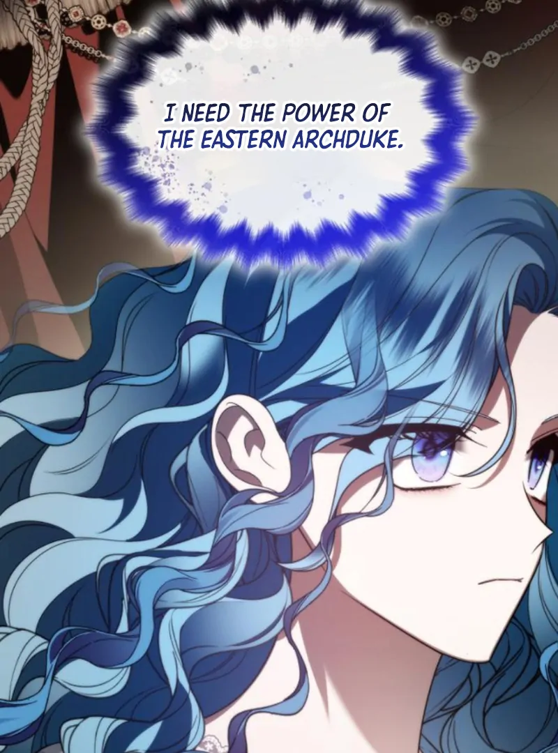 Read To the Noble and the Vile You Manga Online