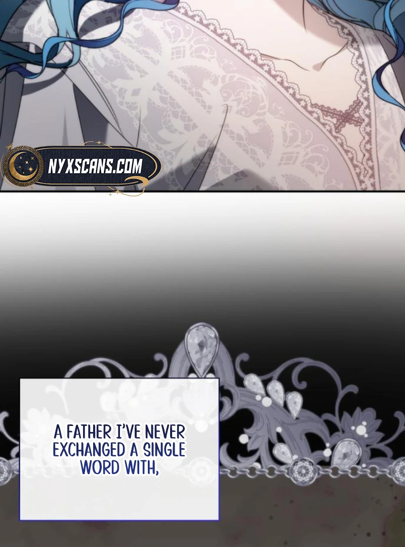 Read To the Noble and the Vile You Manga Online