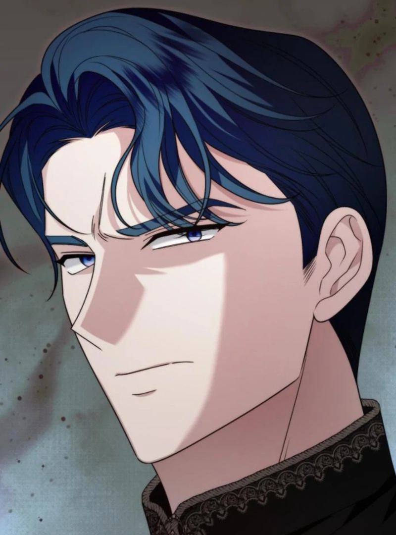 Read To the Noble and the Vile You Manga Online