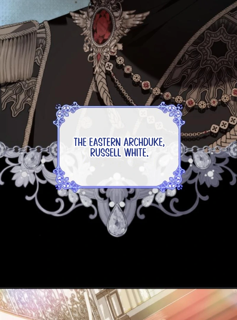 Read To the Noble and the Vile You Manga Online