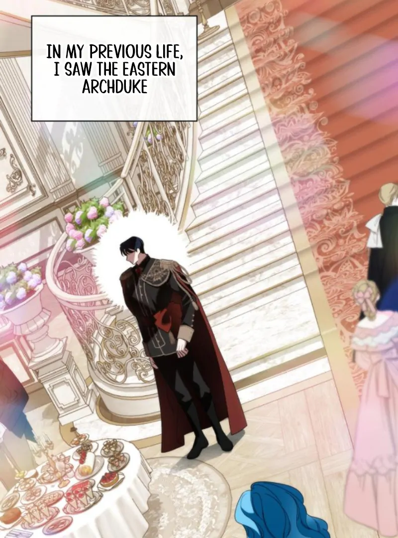 Read To the Noble and the Vile You Manga Online