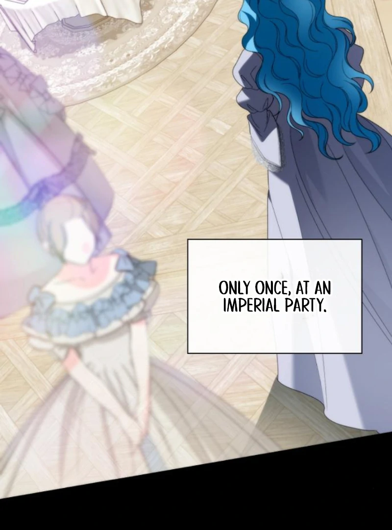 Read To the Noble and the Vile You Manga Online