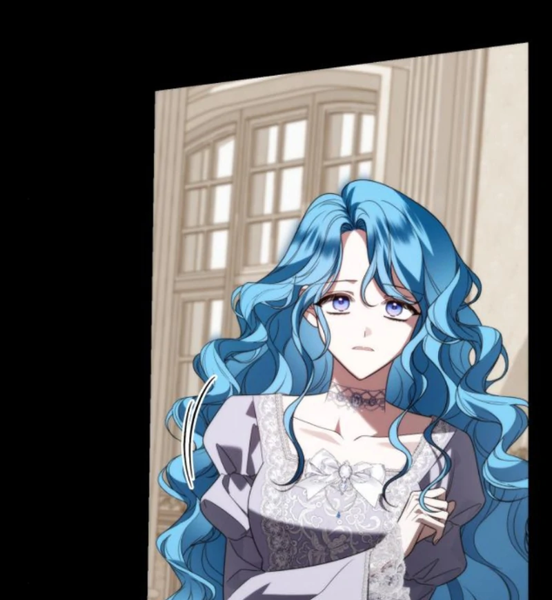 Read To the Noble and the Vile You Manga Online