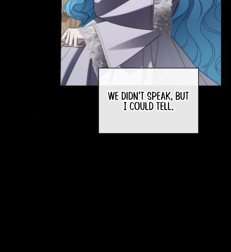 Read To the Noble and the Vile You Manga Online