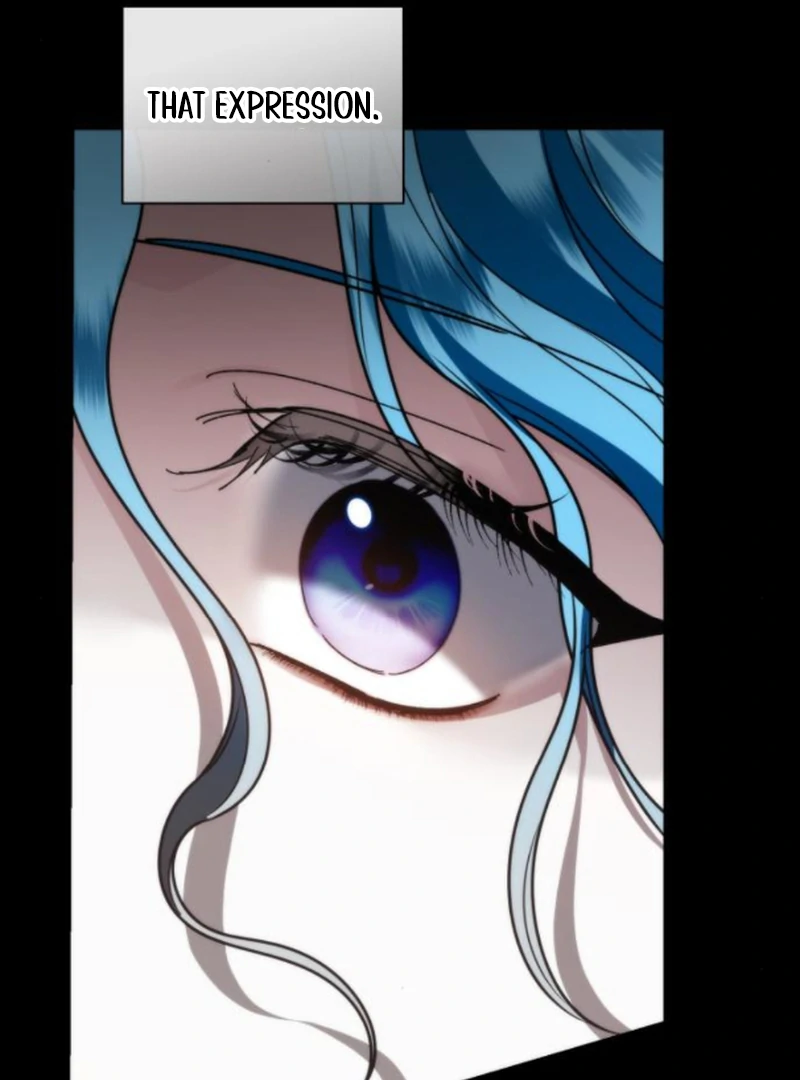 Read To the Noble and the Vile You Manga Online