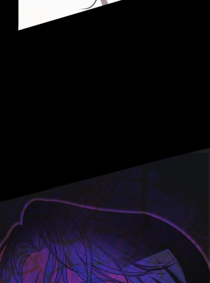 Read To the Noble and the Vile You Manga Online