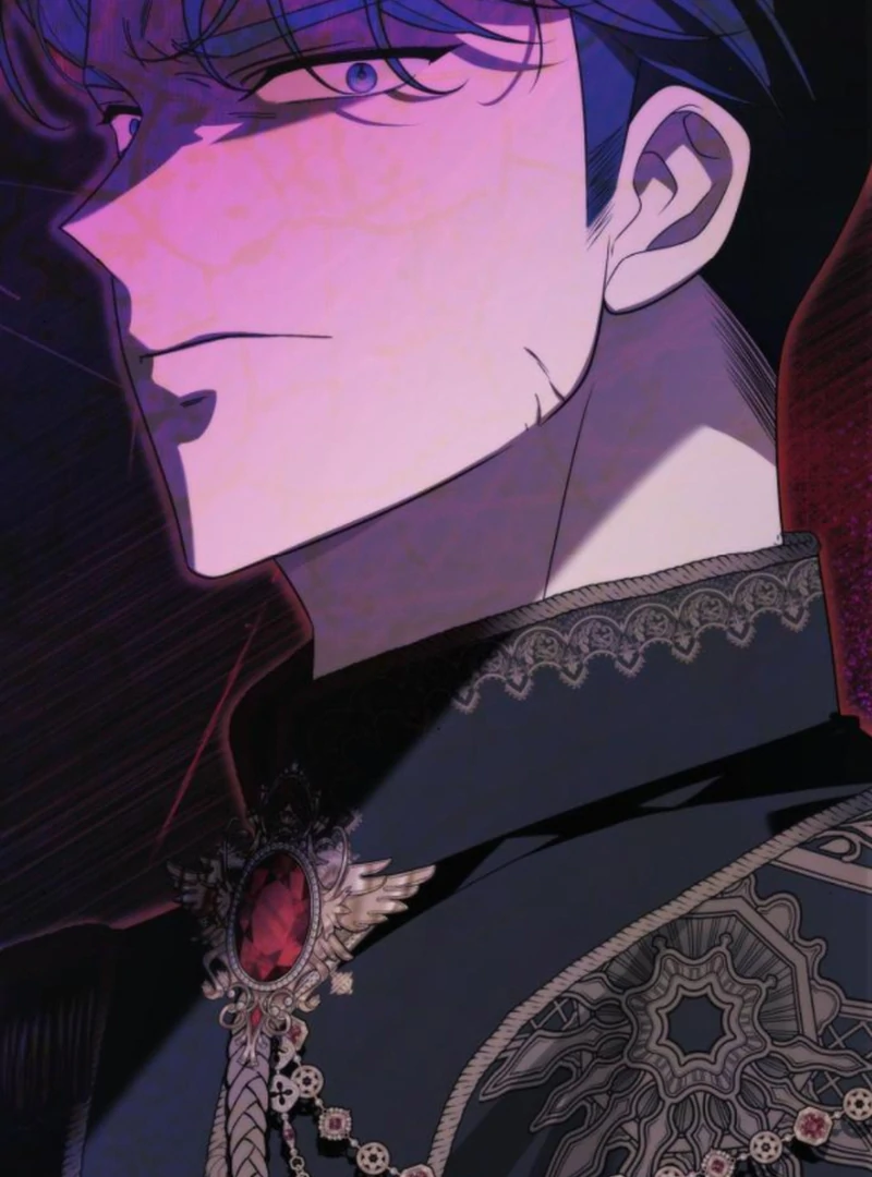 Read To the Noble and the Vile You Manga Online