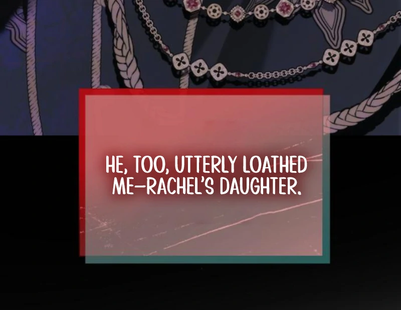 Read To the Noble and the Vile You Manga Online