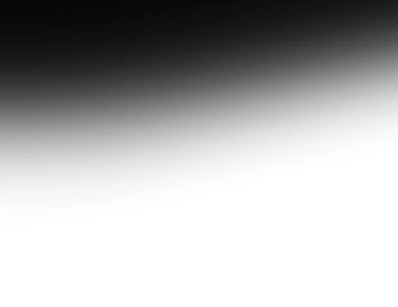 Read To the Noble and the Vile You Manga Online