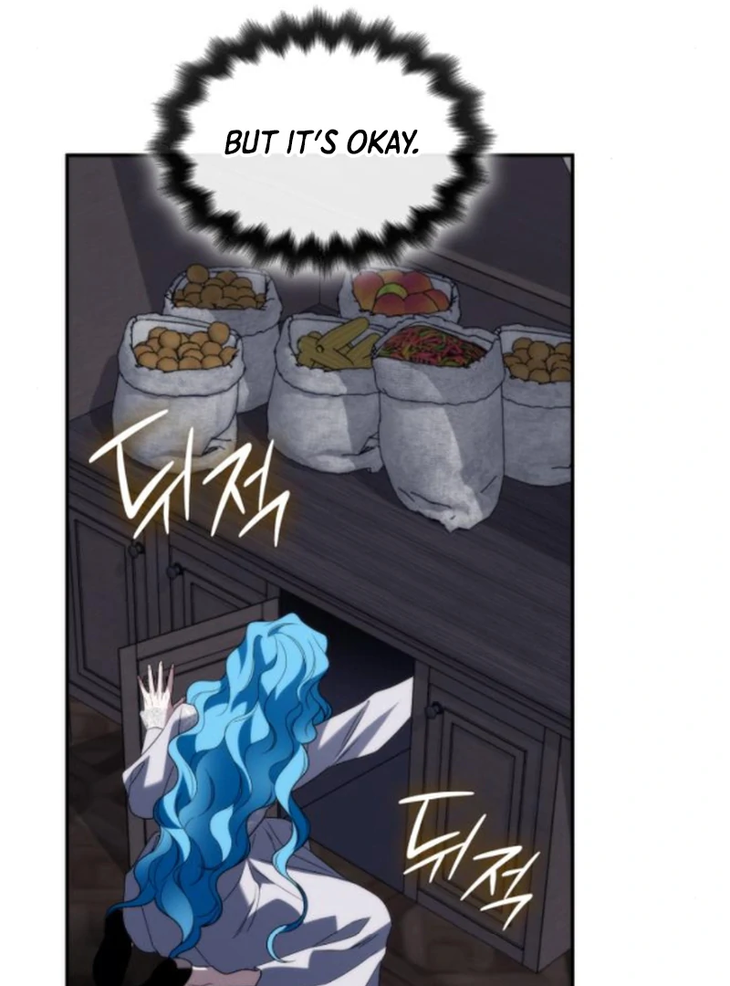 Read To the Noble and the Vile You Manga Online