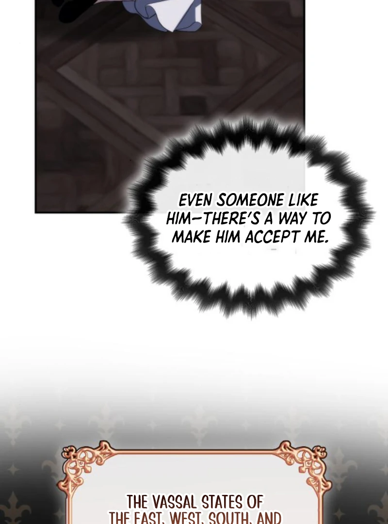 Read To the Noble and the Vile You Manga Online