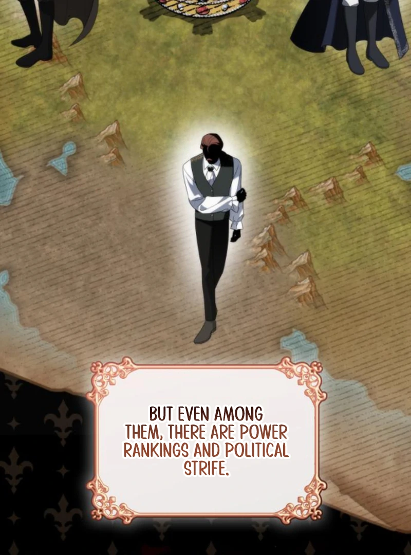 Read To the Noble and the Vile You Manga Online