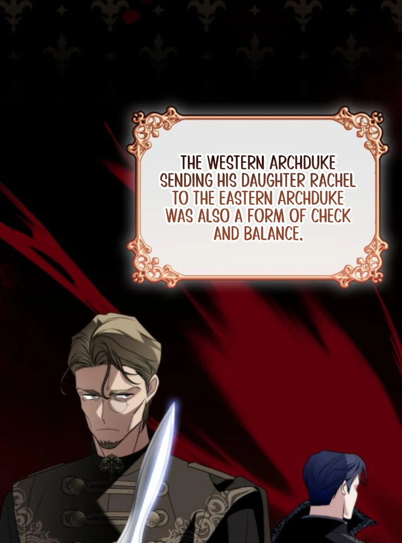 Read To the Noble and the Vile You Manga Online