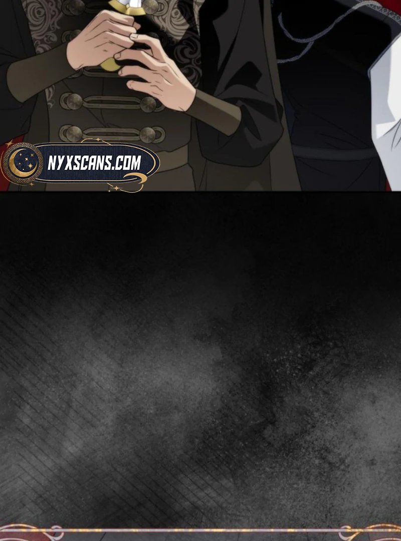 Read To the Noble and the Vile You Manga Online