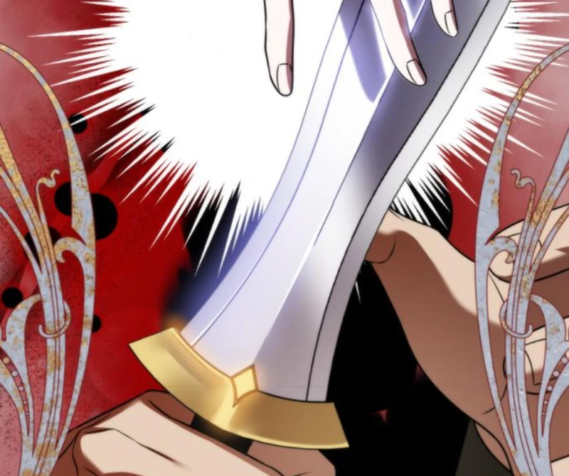 Read To the Noble and the Vile You Manga Online