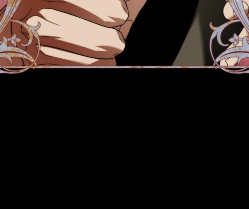 Read To the Noble and the Vile You Manga Online