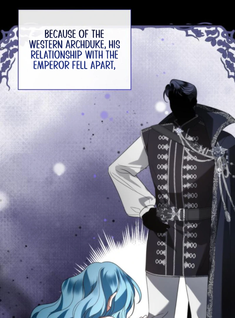 Read To the Noble and the Vile You Manga Online