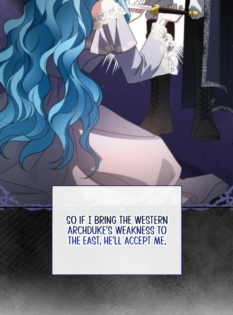 Read To the Noble and the Vile You Manga Online