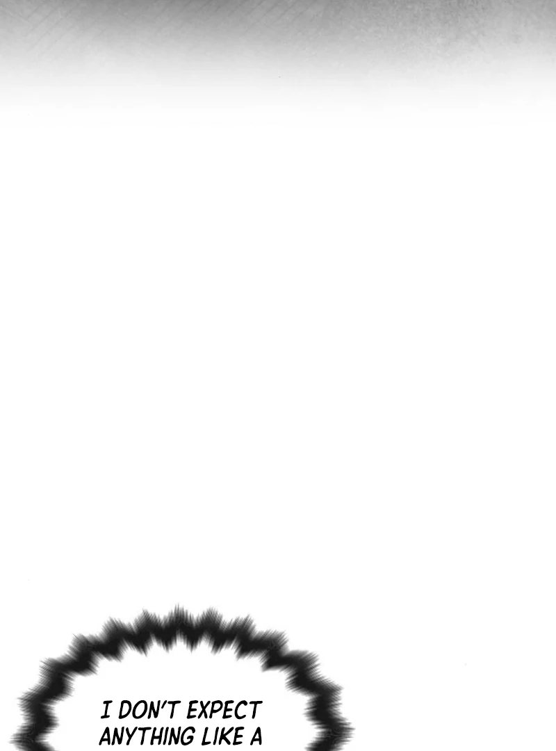 Read To the Noble and the Vile You Manga Online