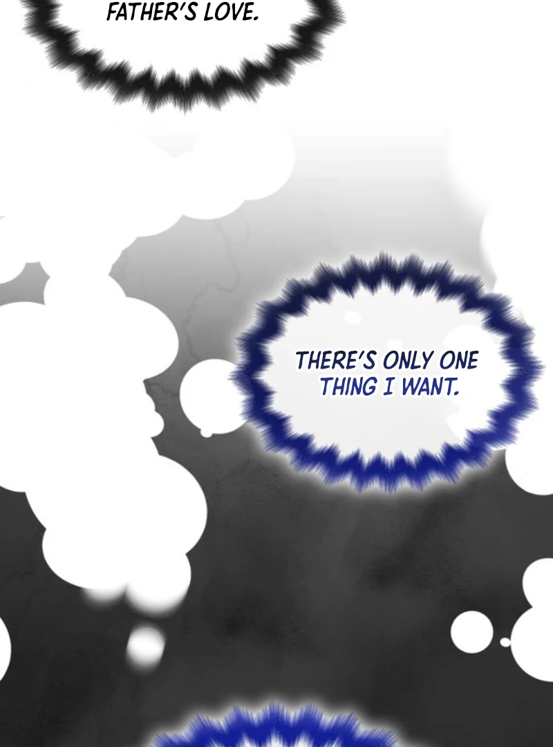 Read To the Noble and the Vile You Manga Online