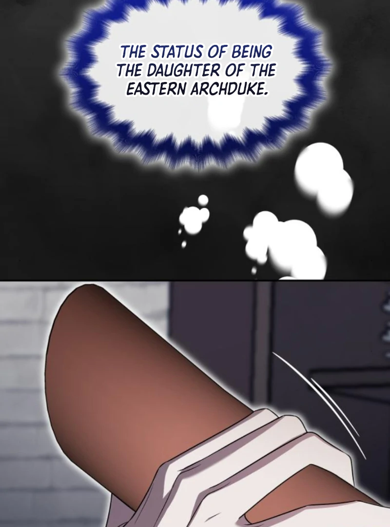 Read To the Noble and the Vile You Manga Online