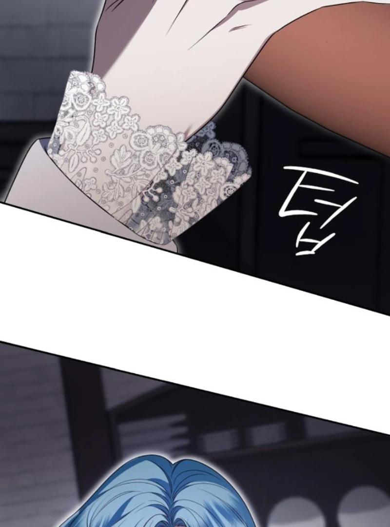 Read To the Noble and the Vile You Manga Online