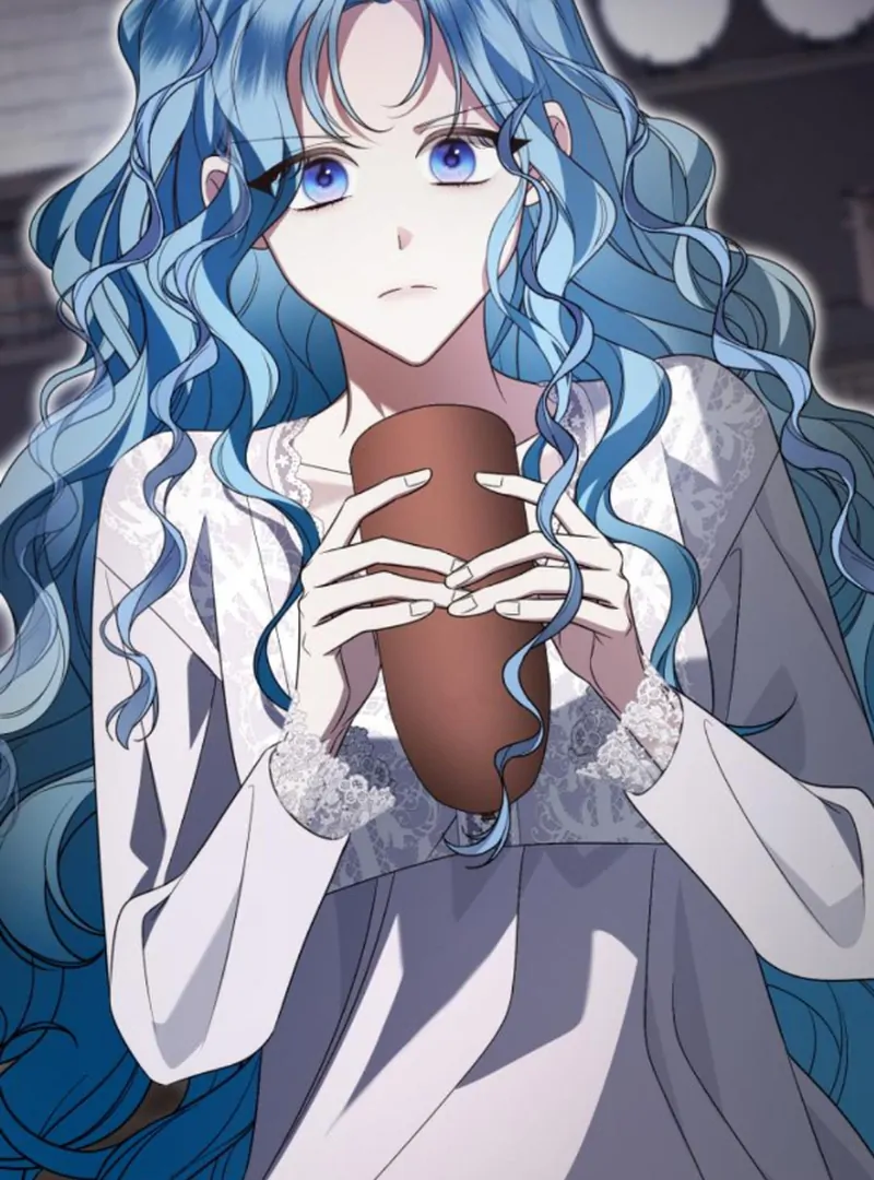 Read To the Noble and the Vile You Manga Online